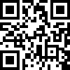 https://hawzahnews.com/xdLFG