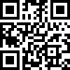 https://hawzahnews.com/xfzQK