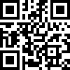 https://hawzahnews.com/xdzkv