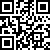 https://hawzahnews.com/x57nG