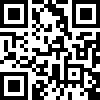 https://hawzahnews.com/xdFCQ