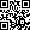 https://hawzahnews.com/xdWpY