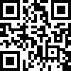 https://hawzahnews.com/x9jPP