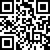 https://hawzahnews.com/x5bZv