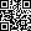https://hawzahnews.com/x5wsB
