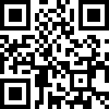 https://hawzahnews.com/x9yg6
