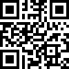 https://hawzahnews.com/xfzLb
