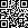https://hawzahnews.com/xbw9r