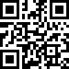 https://hawzahnews.com/x44KP