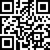 https://hawzahnews.com/xg7zL
