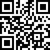 https://hawzahnews.com/xfqft