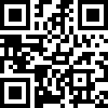 https://hawzahnews.com/xbVbW