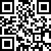https://hawzahnews.com/x9H3h