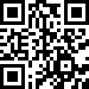 https://hawzahnews.com/xfNrz