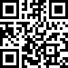 https://hawzahnews.com/x9yHh