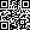 https://hawzahnews.com/xffF3