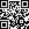 https://hawzahnews.com/xdS85