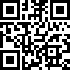 https://hawzahnews.com/xdVHb