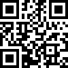 https://hawzahnews.com/x5fyq
