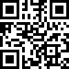 https://hawzahnews.com/xfnTN
