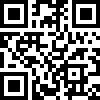 https://hawzahnews.com/x9tKC