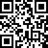 https://hawzahnews.com/xbND9