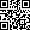 https://hawzahnews.com/x5NG7