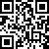 https://hawzahnews.com/x59L5