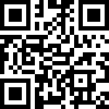 https://hawzahnews.com/xfmyJ