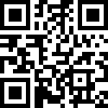 https://hawzahnews.com/x4Wrm