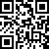 https://hawzahnews.com/xdtBg