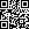 https://hawzahnews.com/xd93y