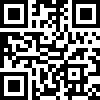 https://hawzahnews.com/xf7XK