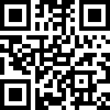 https://hawzahnews.com/xbhFk