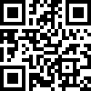 https://hawzahnews.com/xfKjY