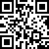 https://hawzahnews.com/xdgVS