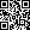 https://hawzahnews.com/x5kmQ