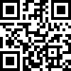 https://hawzahnews.com/xd5HG