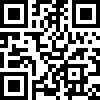 https://hawzahnews.com/xcqbs