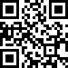 https://hawzahnews.com/x9ZTn