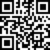 https://hawzahnews.com/xgbTh