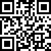 https://hawzahnews.com/x4PdK
