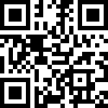 https://hawzahnews.com/xdd5X