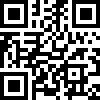 https://hawzahnews.com/xcY36