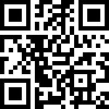 https://hawzahnews.com/xdzZg