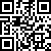 https://hawzahnews.com/xc8pM