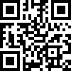 https://hawzahnews.com/xfb5n