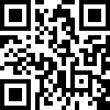 https://hawzahnews.com/x9CDL