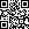 https://hawzahnews.com/xfR25