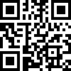 https://hawzahnews.com/x4XGb